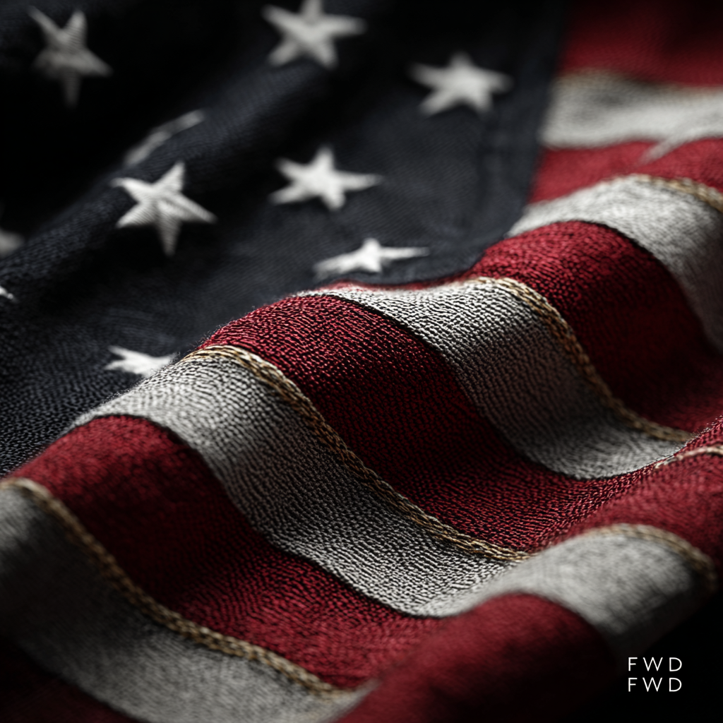 made in usa