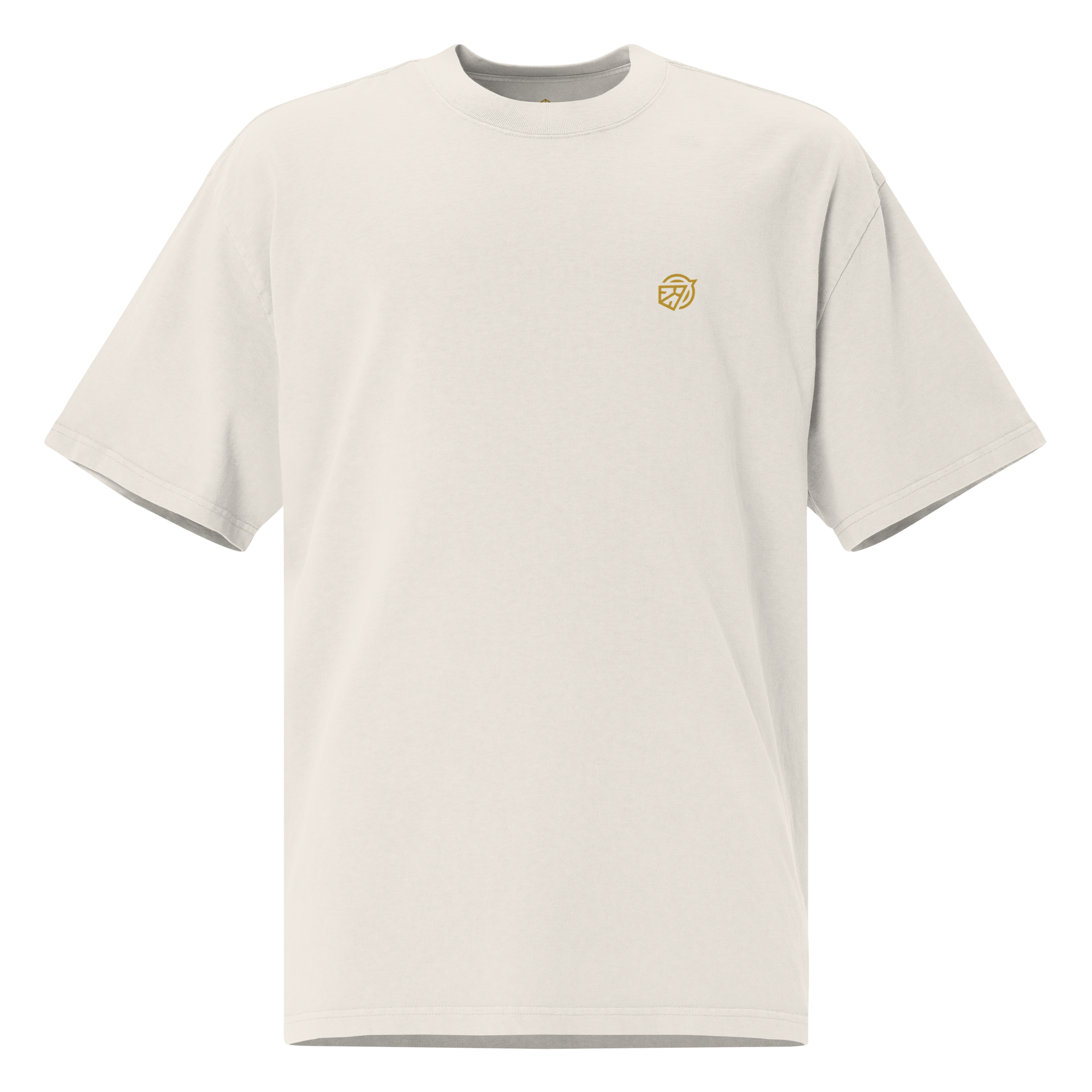 T-shirt DFWD