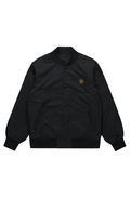 Bomber DFWD