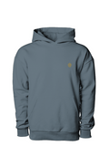 Mainstreet Hoodie DFWD