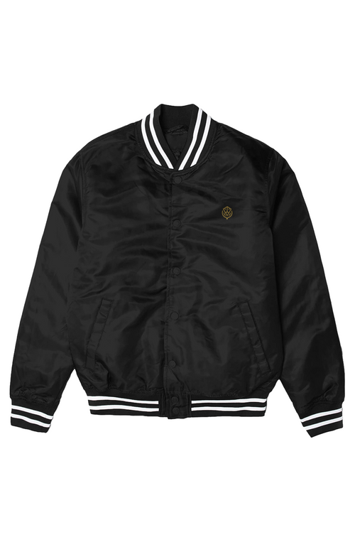 Bomber universitaire DFWD