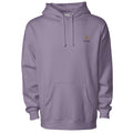 Hoodie DFWD x FREEDOM