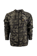 ARMY DFWD