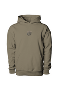Hoodie People II 