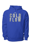 DFWD COLD FLOW Prenium