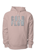 DFWD COLD FLOW Prenium