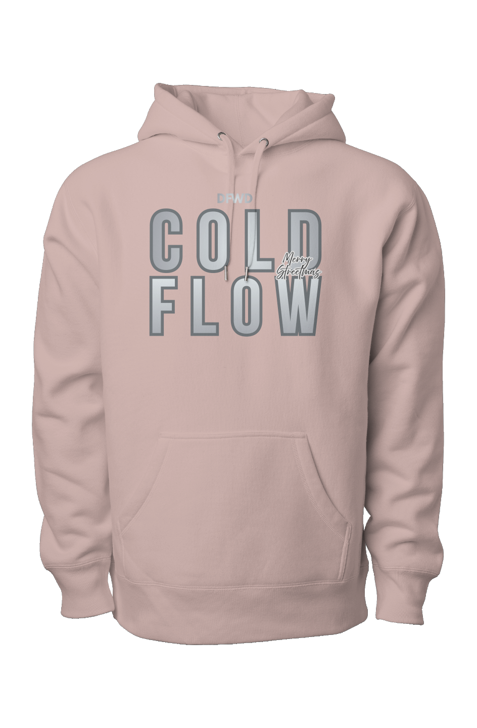 DFWD COLD FLOW Prenium