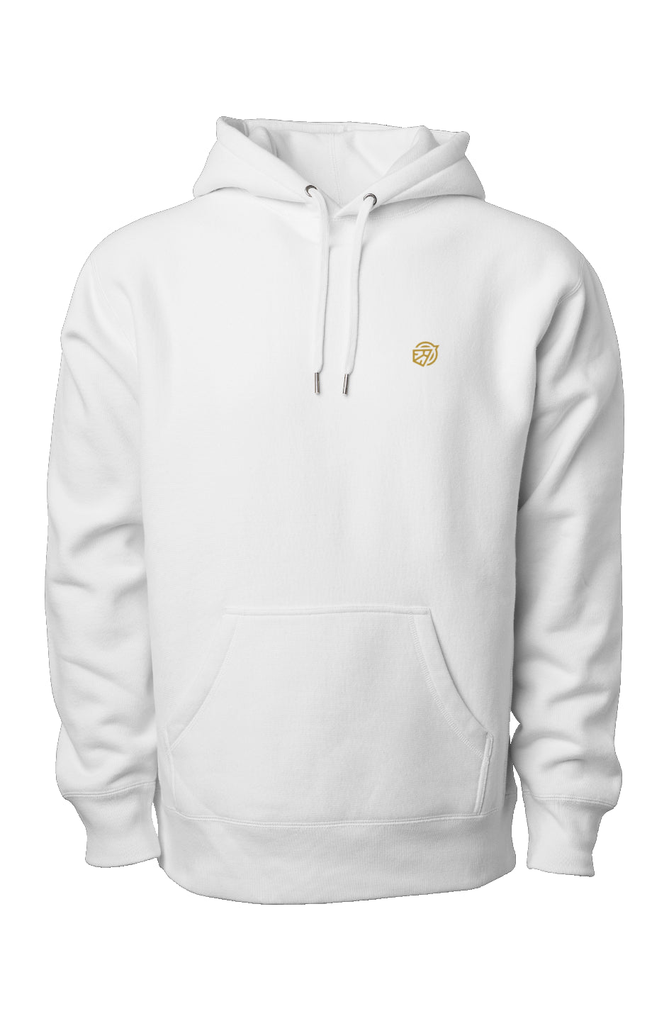 HOODIE DFWD MANIFEST