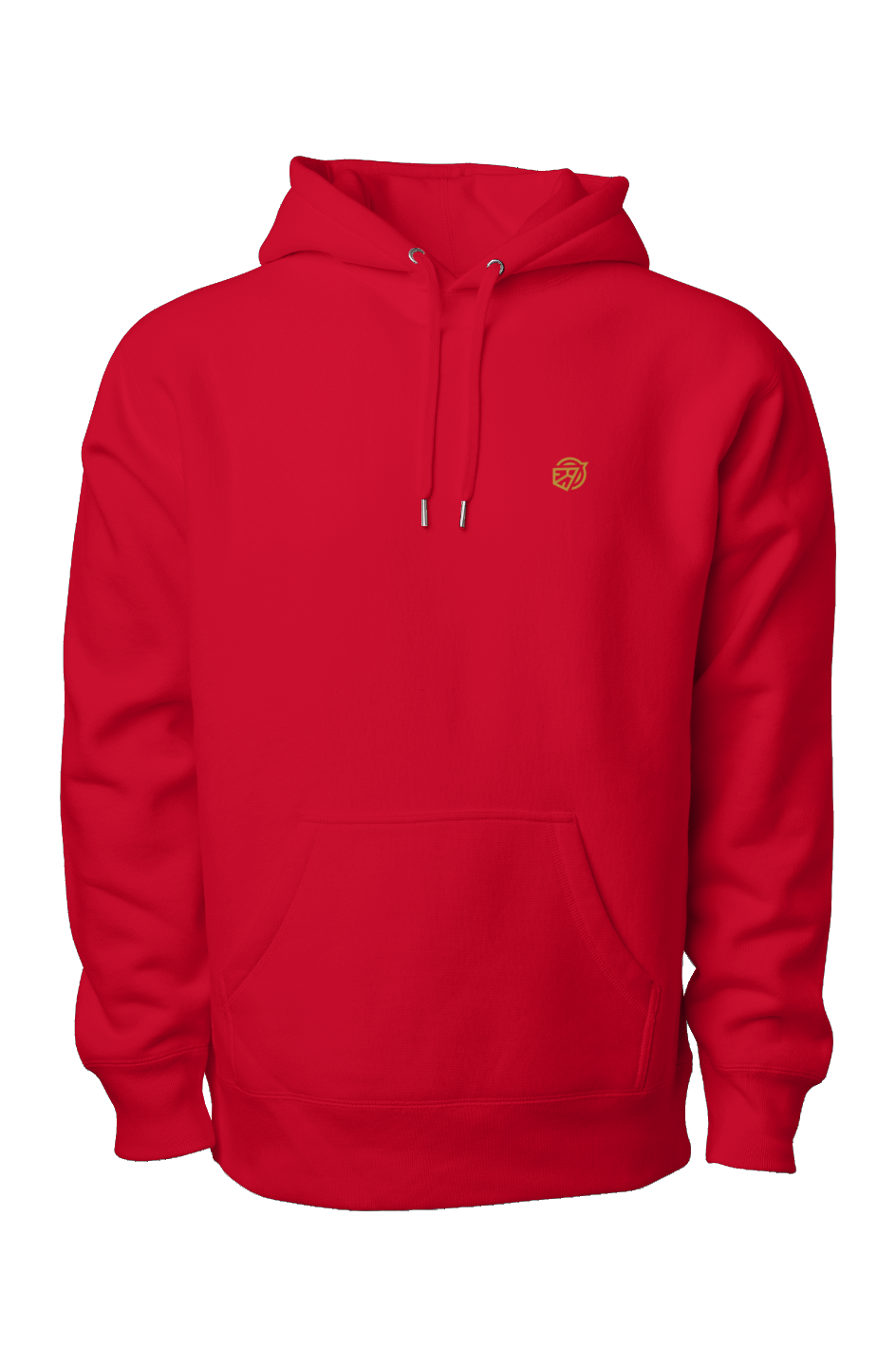 HOODIE DFWD MANIFEST