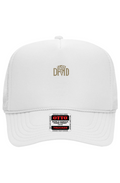 Casquette DFWD