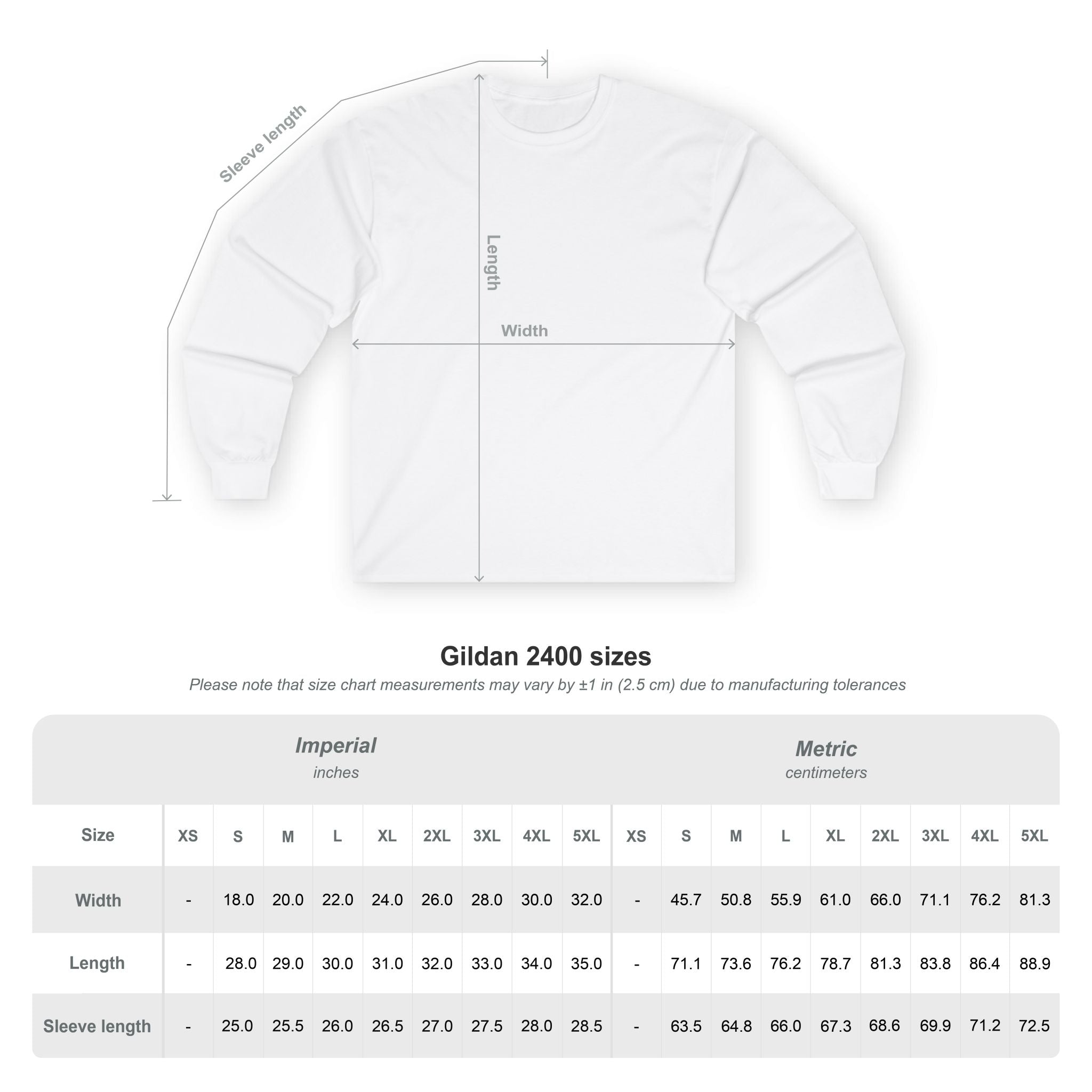 DF West"af & Dom Band Art Long Sleeve Tee – Vintage Concert Crowd Design