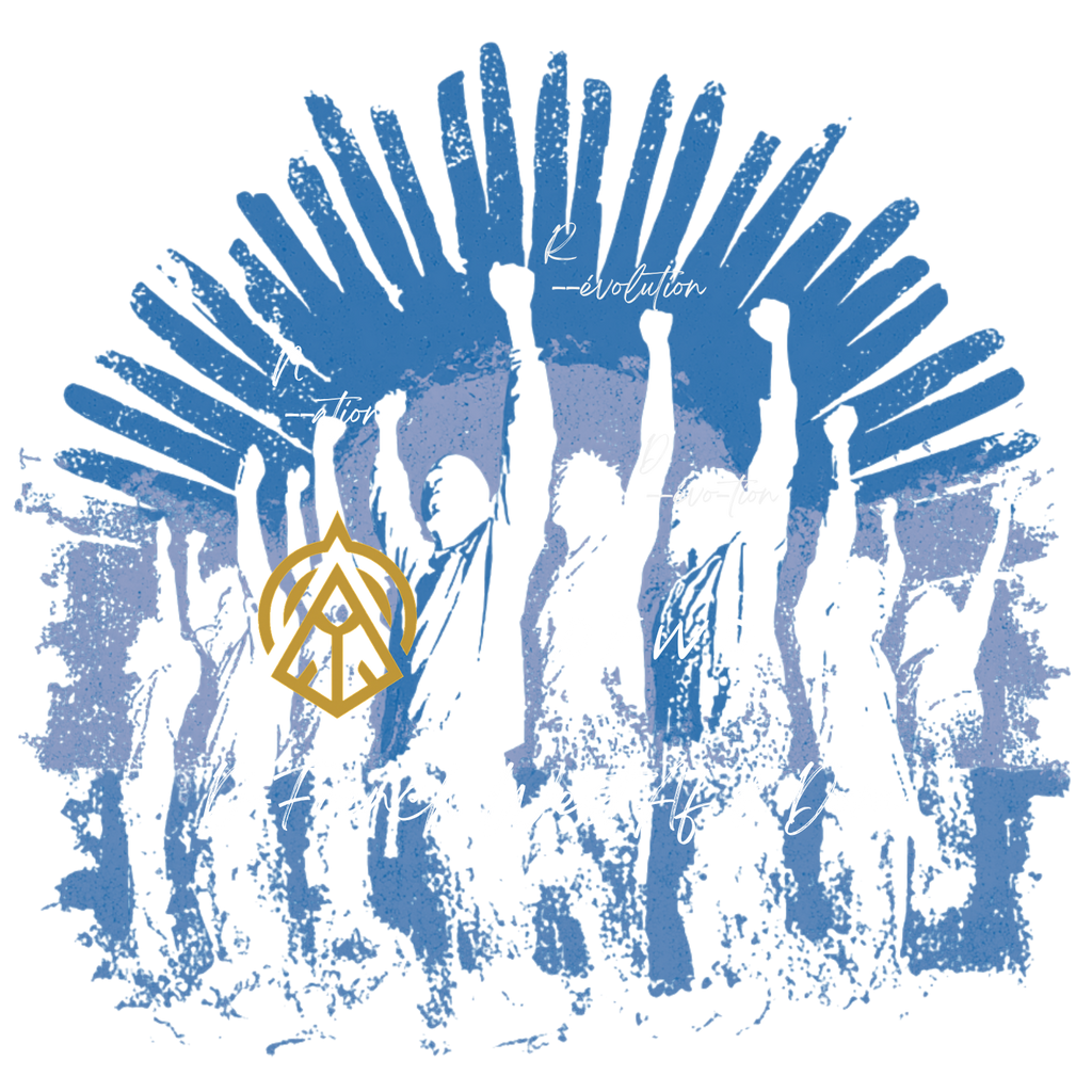 Starter DFWD X FREEDOM