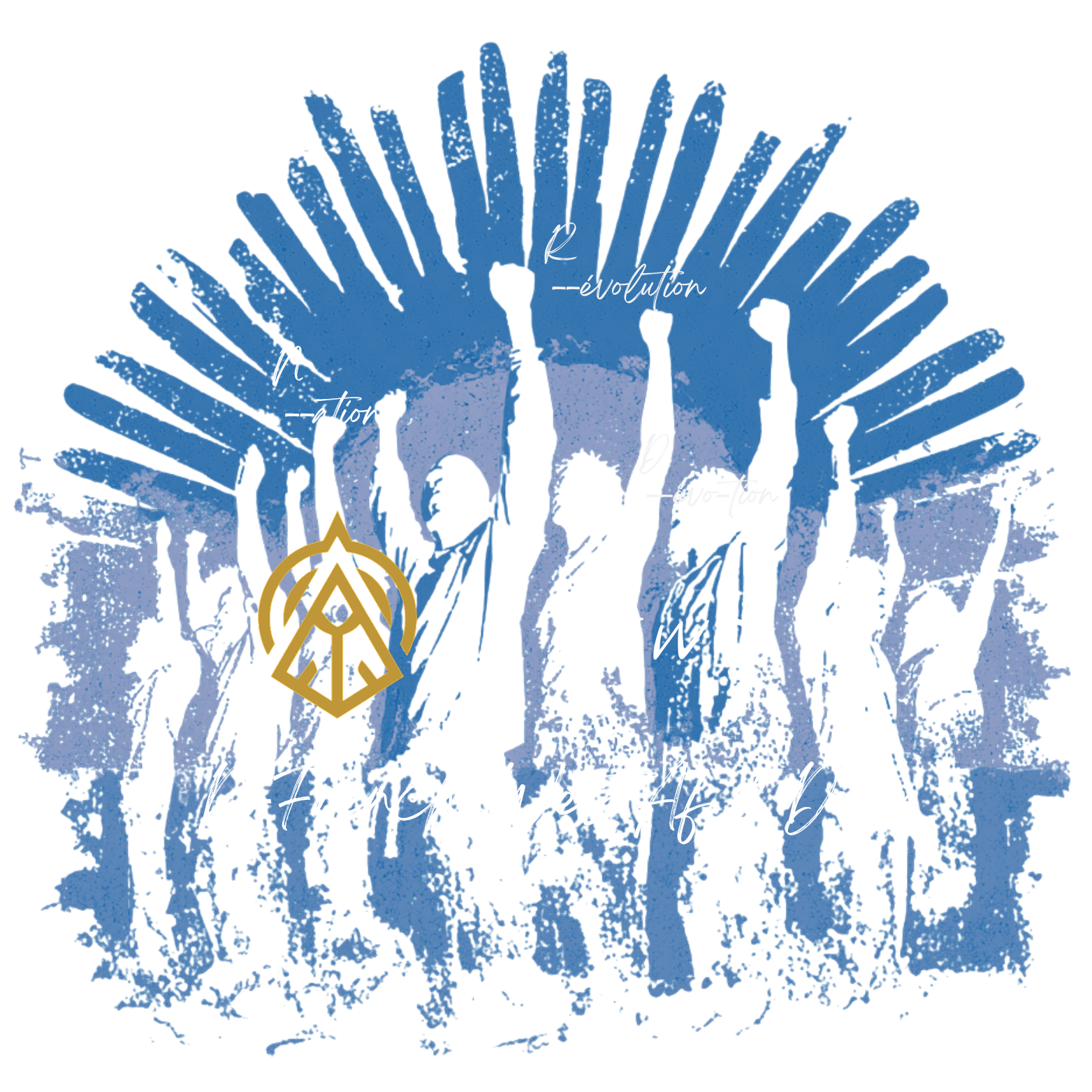 Starter DFWD X FREEDOM